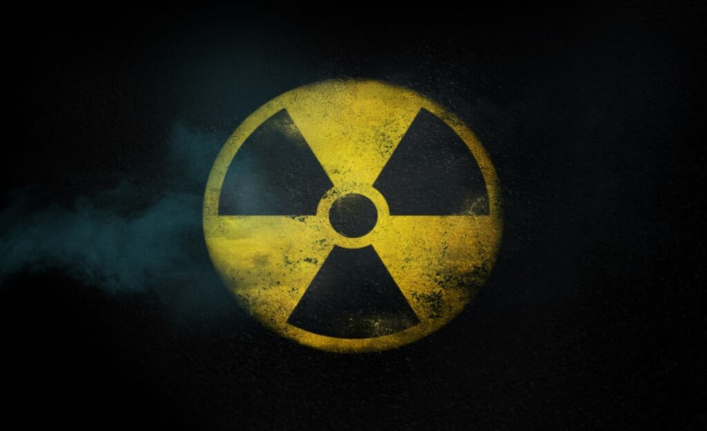 Grönland, Atomschirm, Truppenfantasien Sicherheit braucht Maß, Recht und Freiheit – nicht Eskalationspolitik
